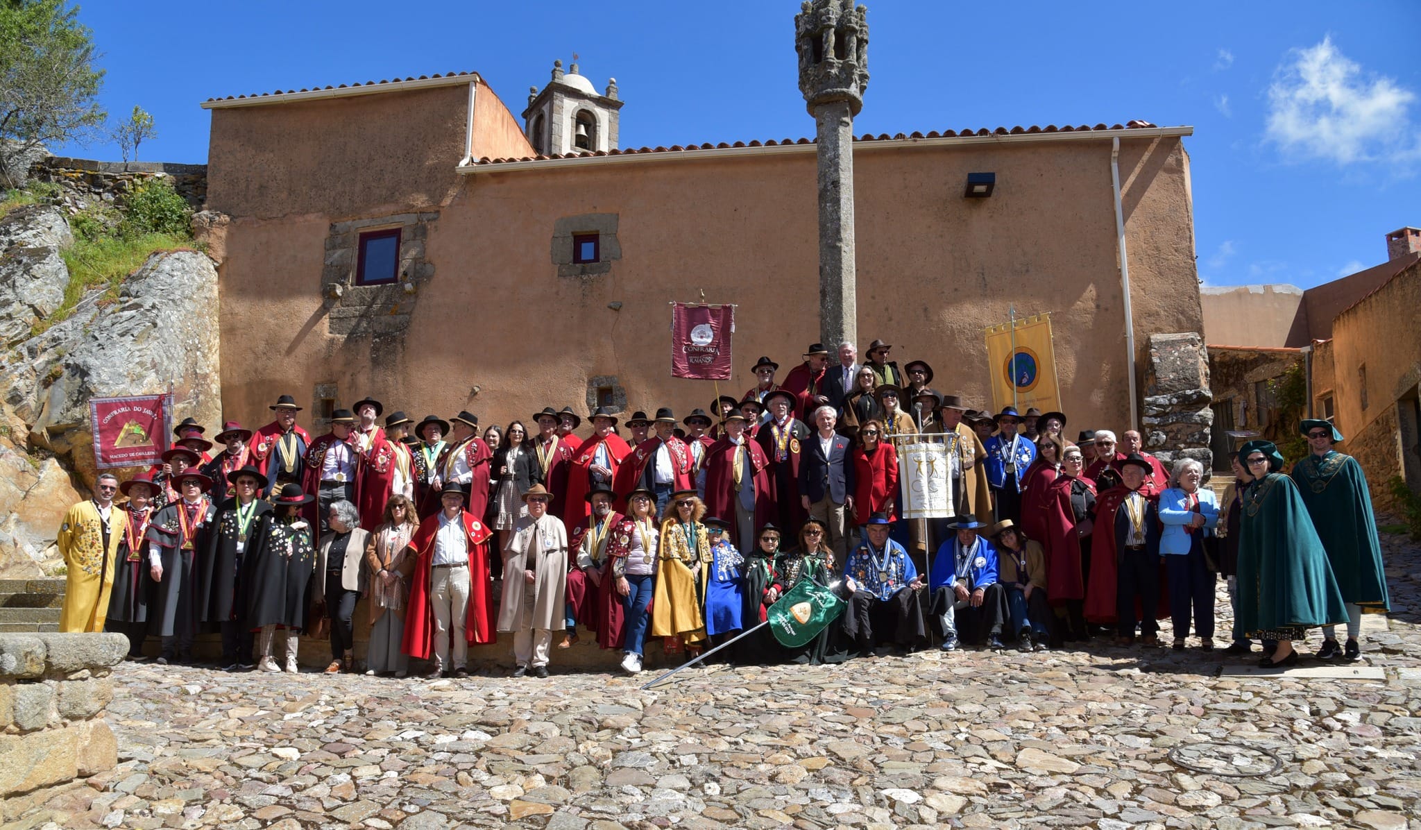 493324761 673213325350733 7753894741800858676 N