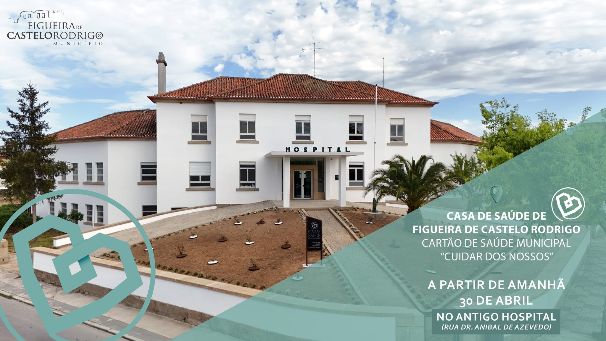 494114860 675410505131015 6305343906715287263 N