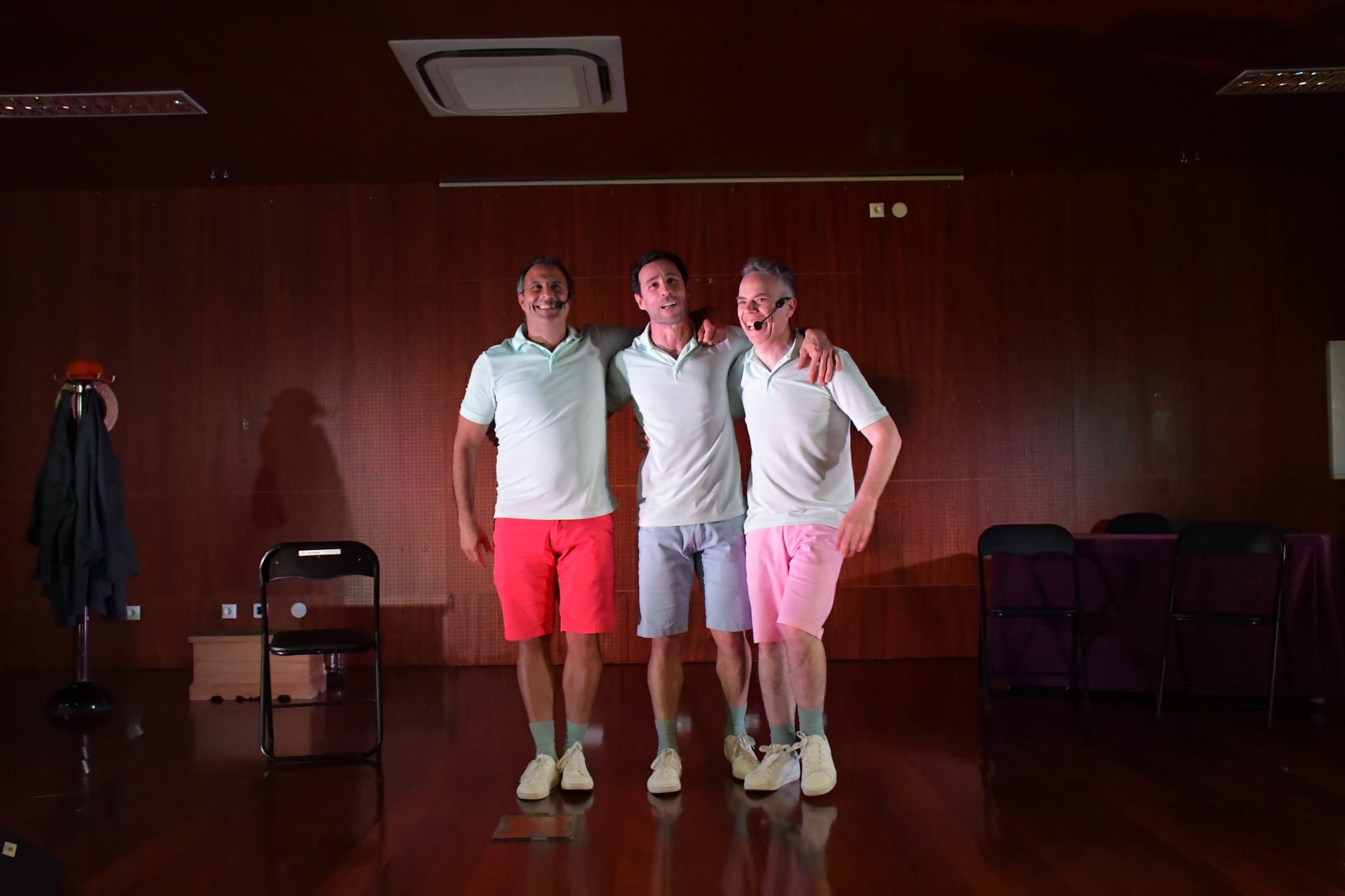 494225467 676048131733919 7067429117491526527 N