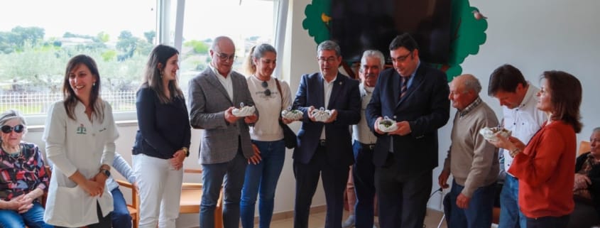 Adva Vale De Afonsinho (2)