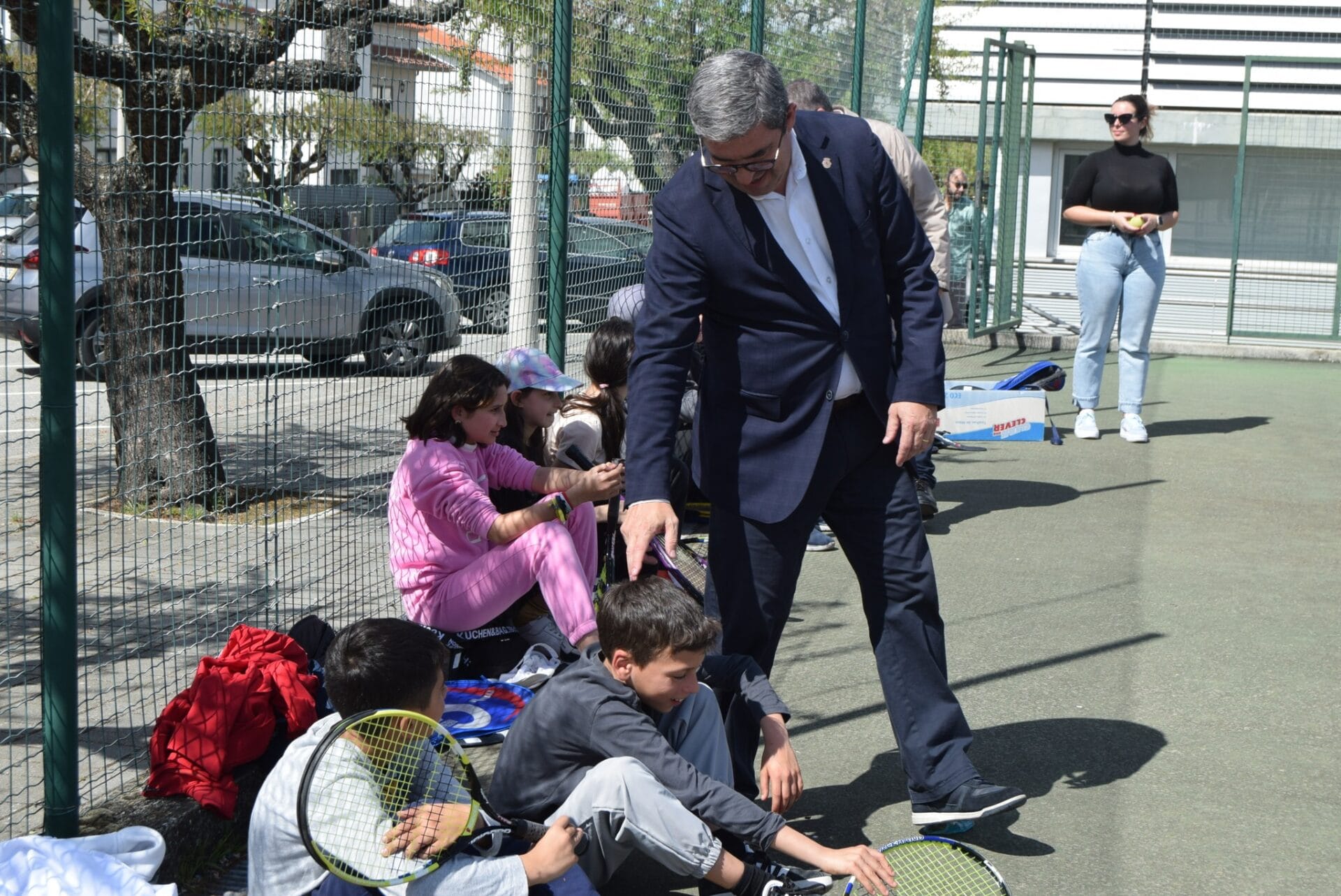 Férias Da Páscoa (12)