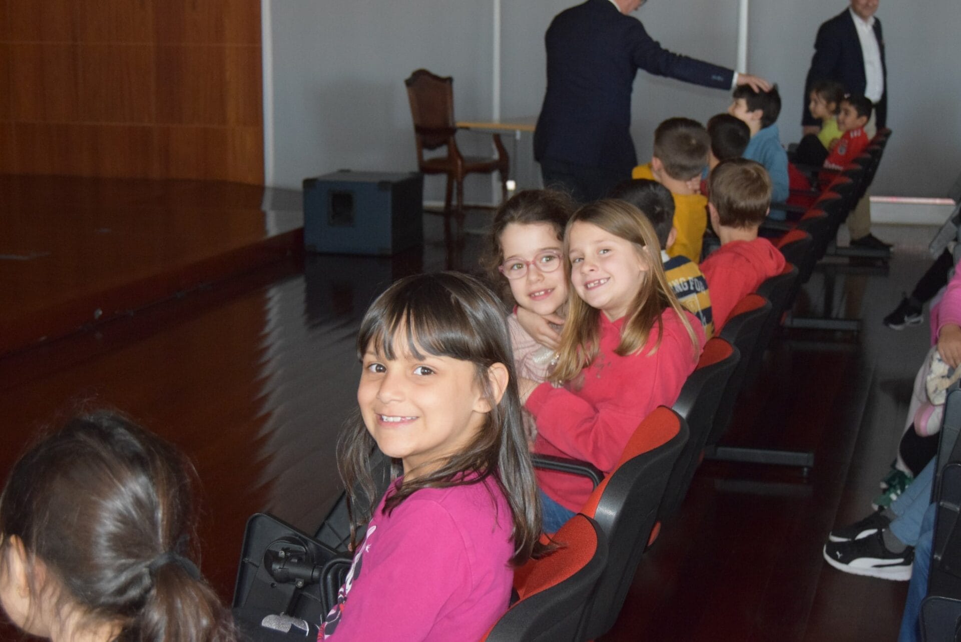 Férias Da Páscoa (13)