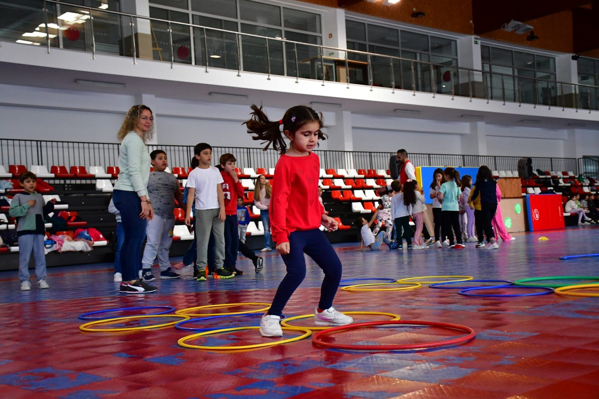 Férias Da Páscoa (14)