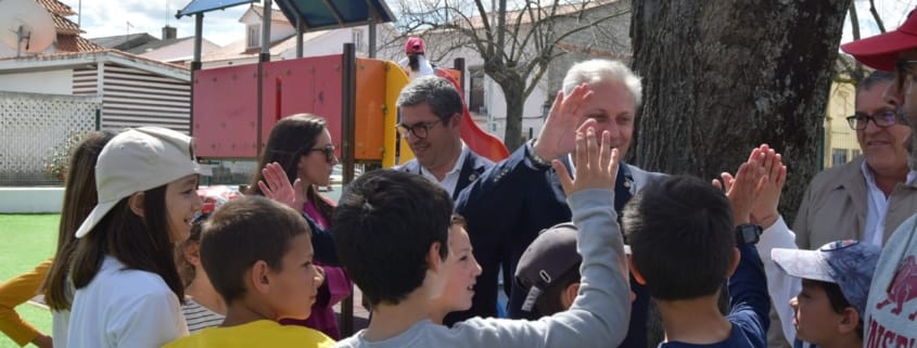 Férias Da Páscoa (16)