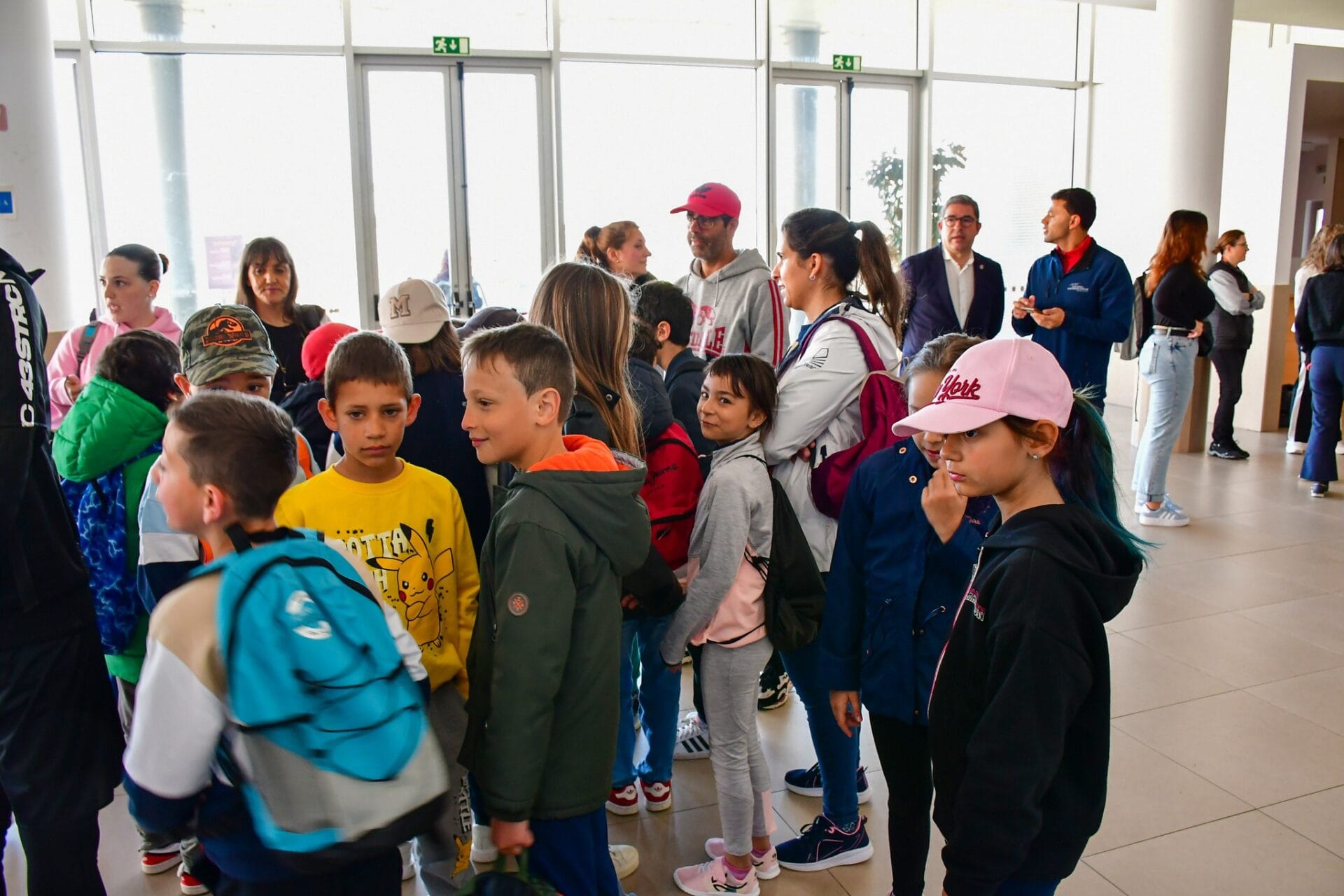 Férias Da Páscoa (18)