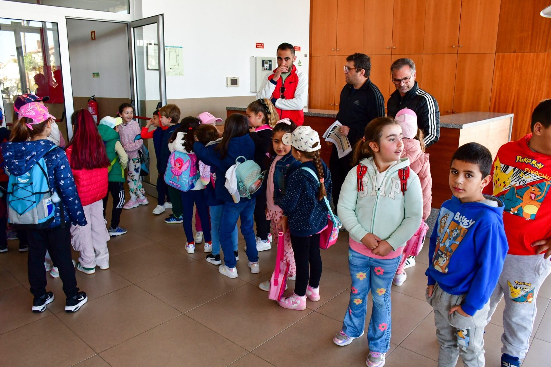 Férias Da Páscoa (21)