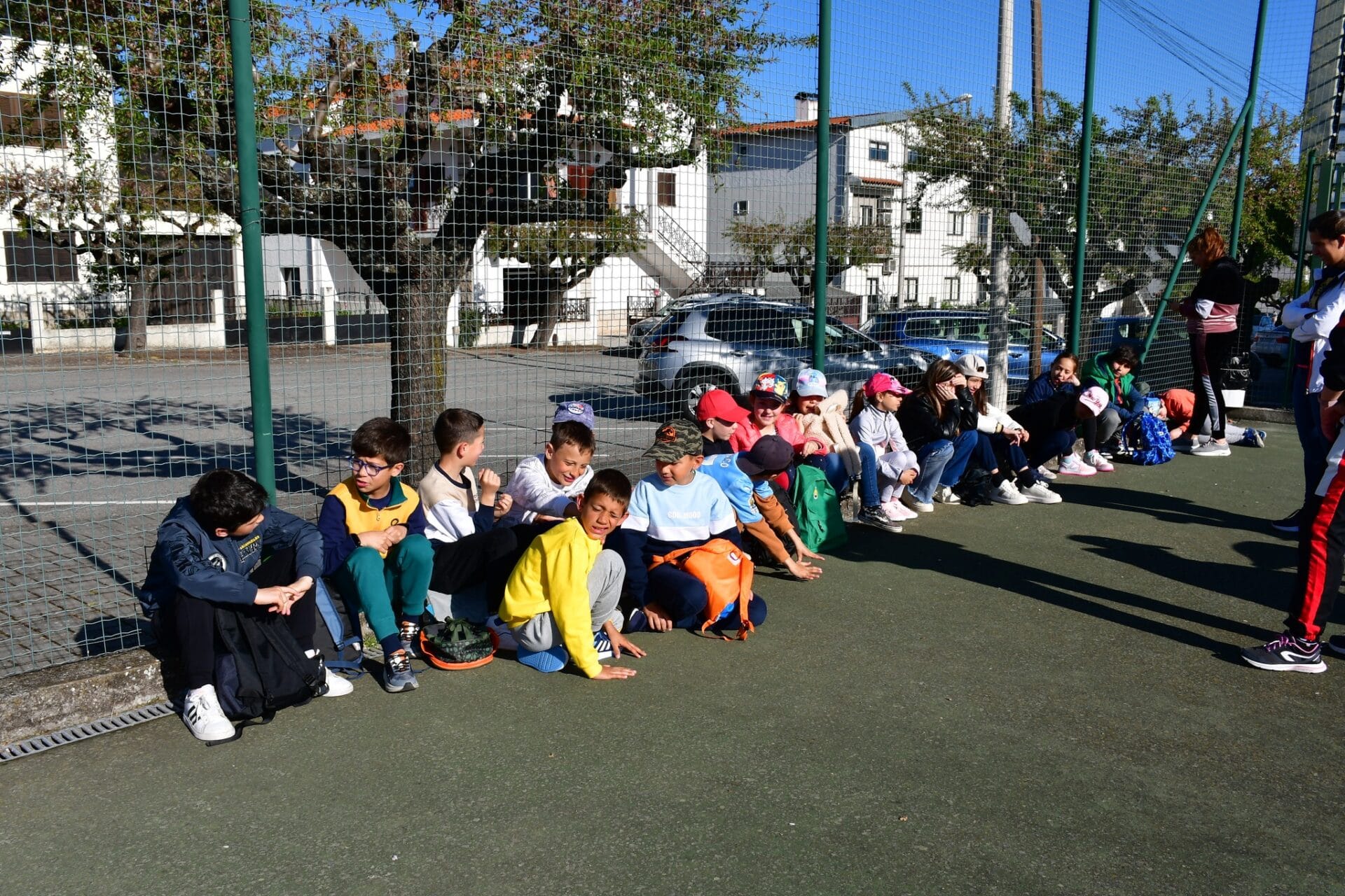 Férias Da Páscoa (22)