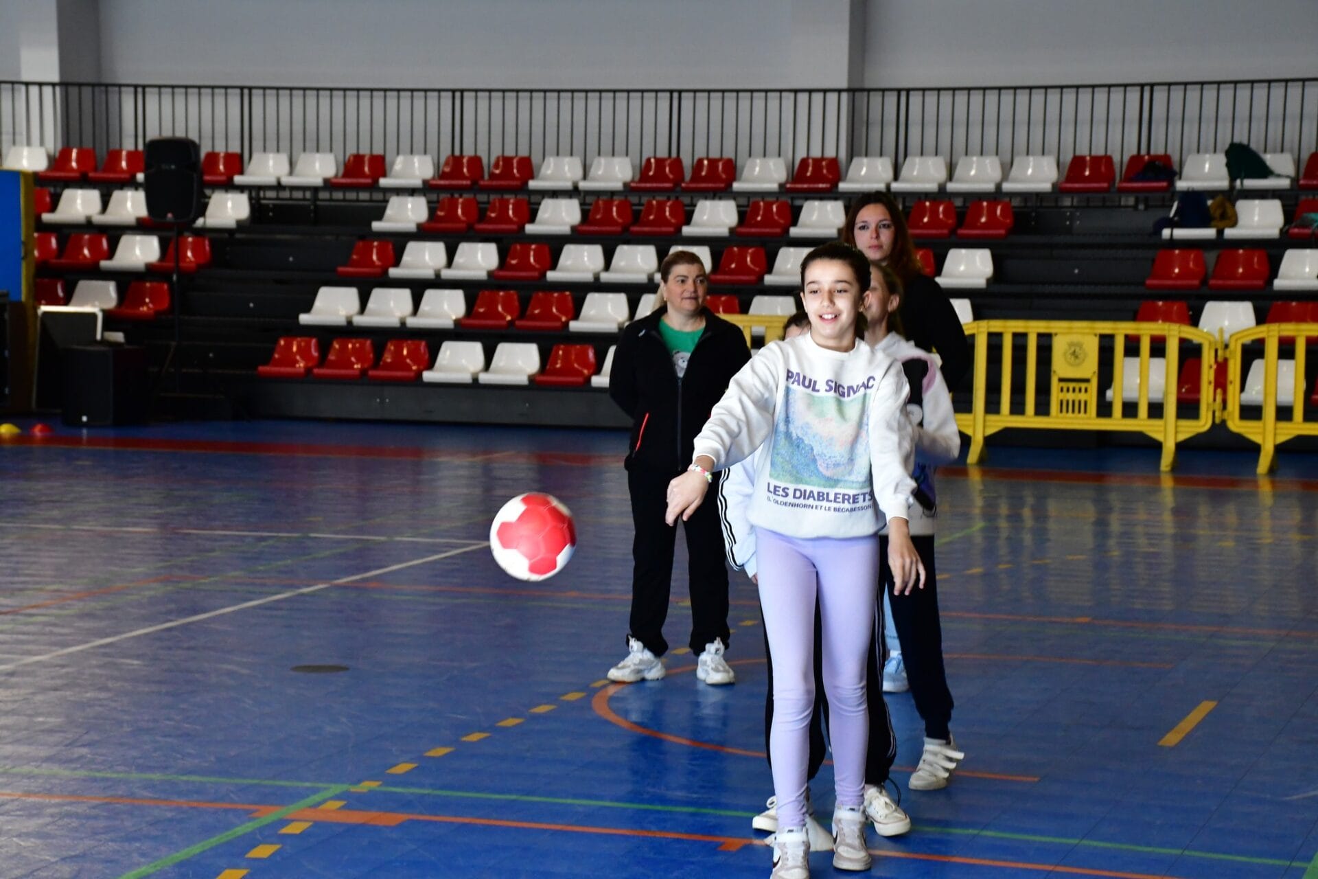 Férias Da Páscoa (24)