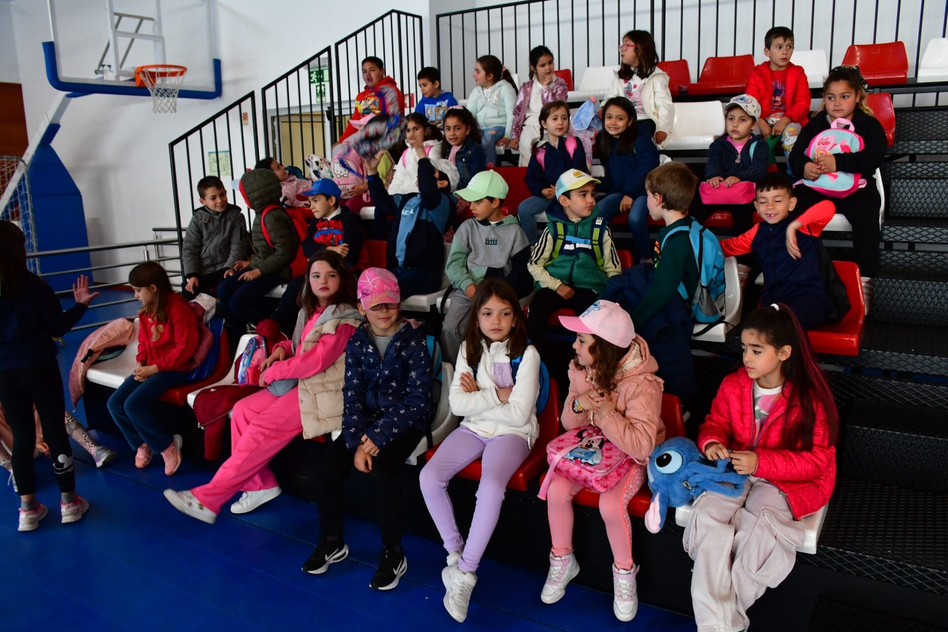 Férias Da Páscoa (25)