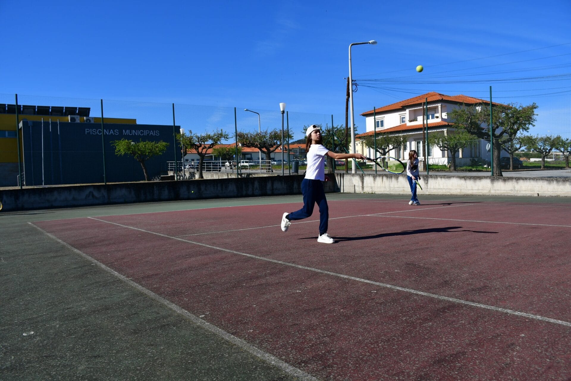 Férias Da Páscoa (26)