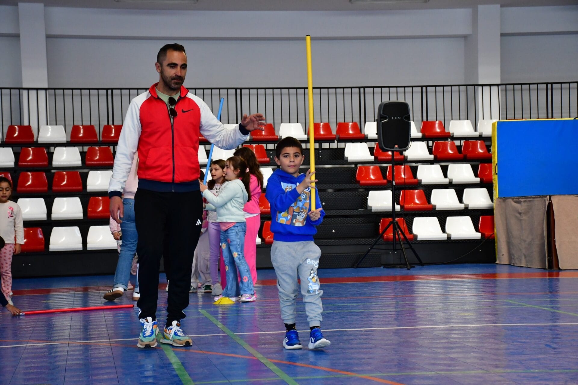 Férias Da Páscoa (27)