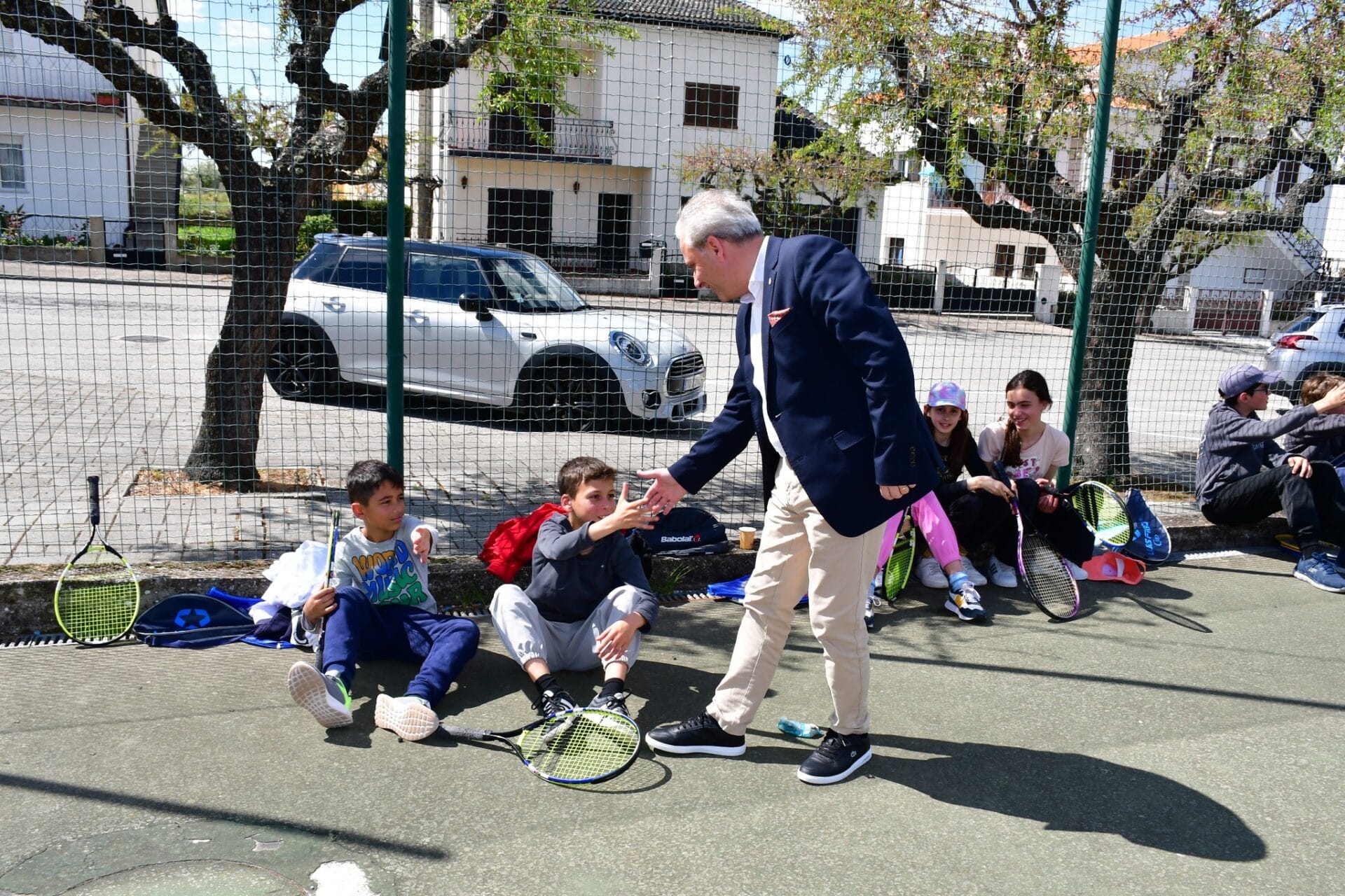Férias Da Páscoa (29)