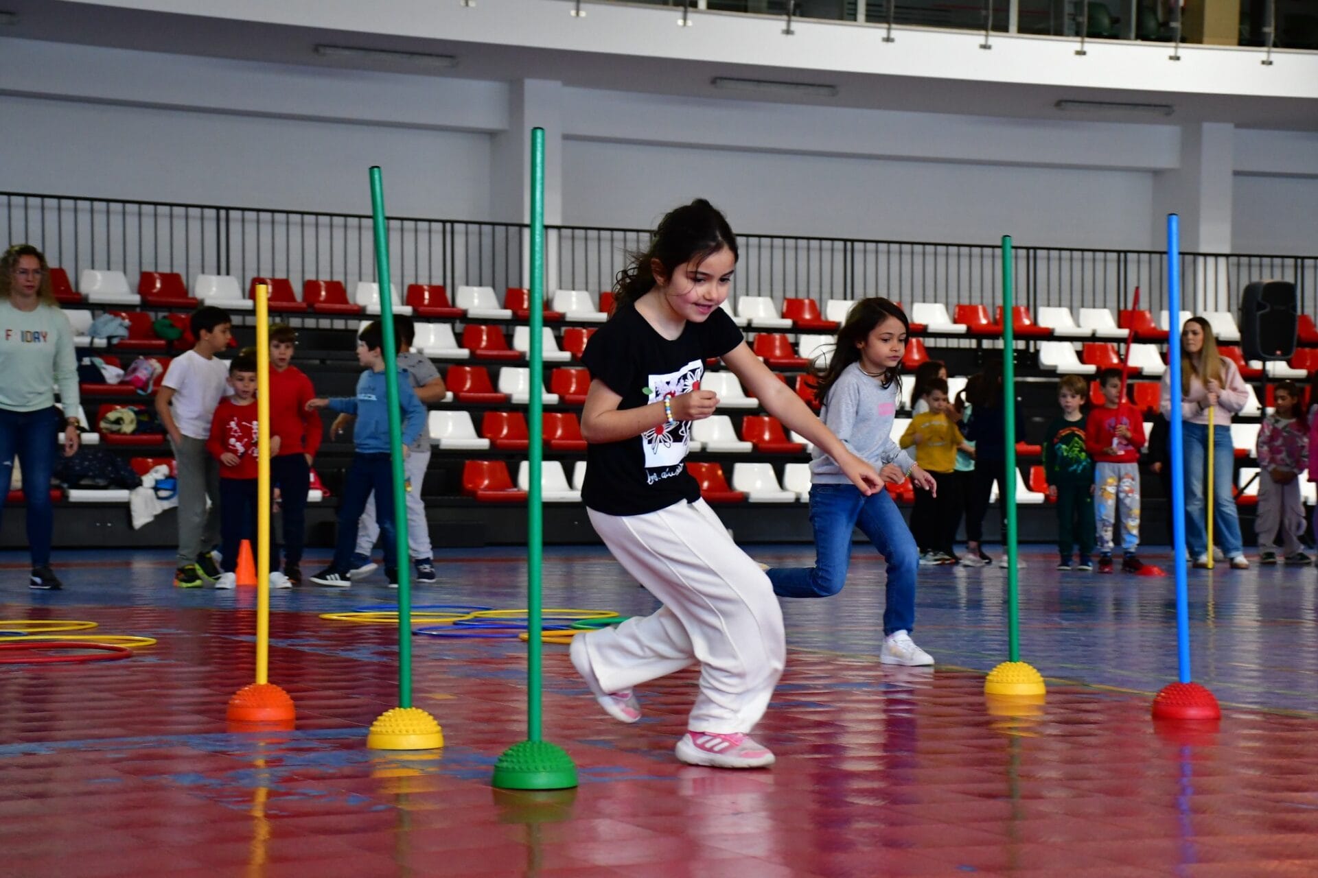 Férias Da Páscoa (3)