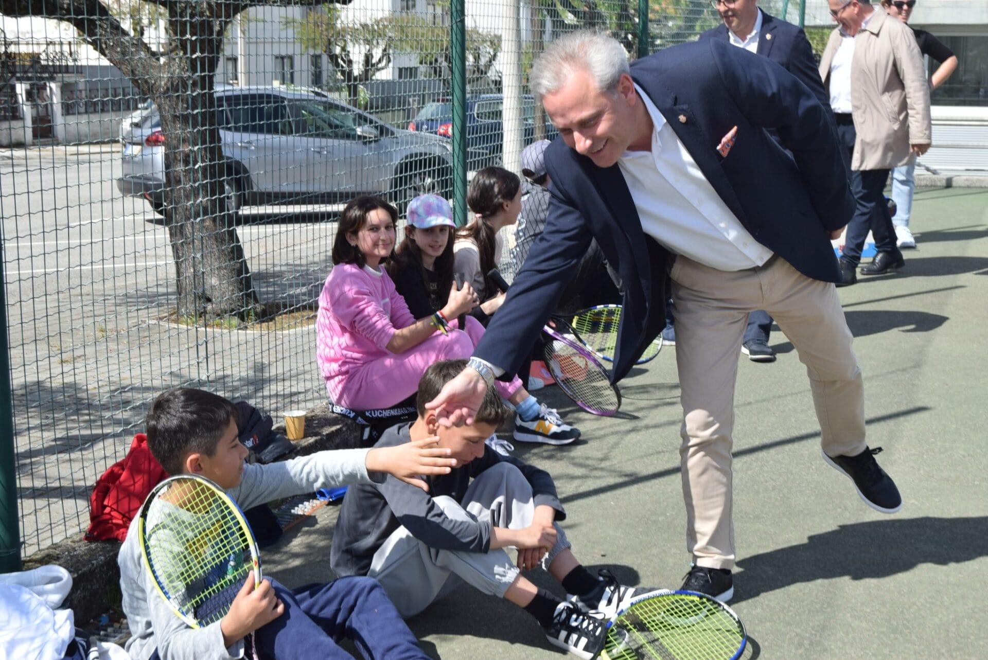 Férias Da Páscoa (33)