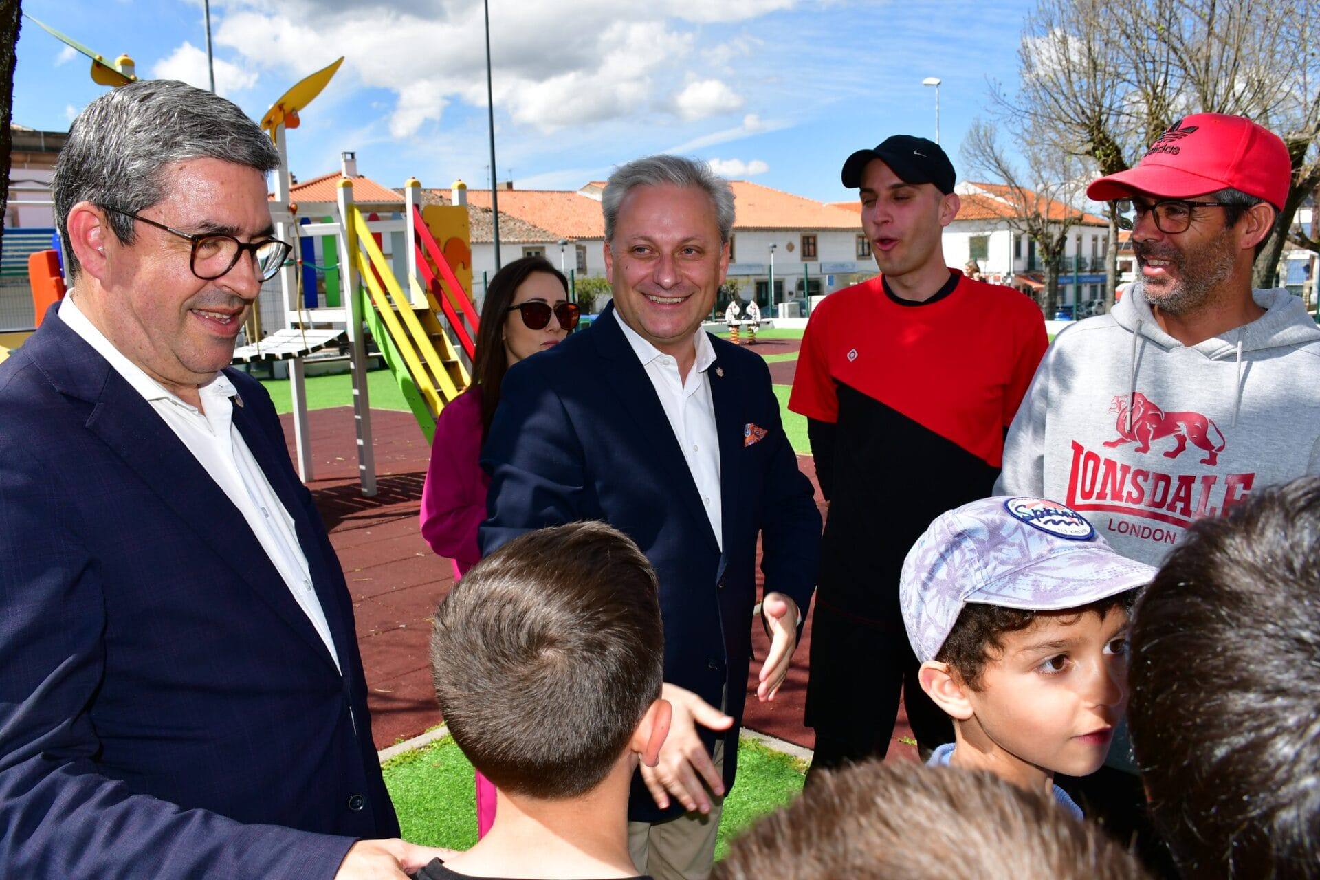 Férias Da Páscoa (36)