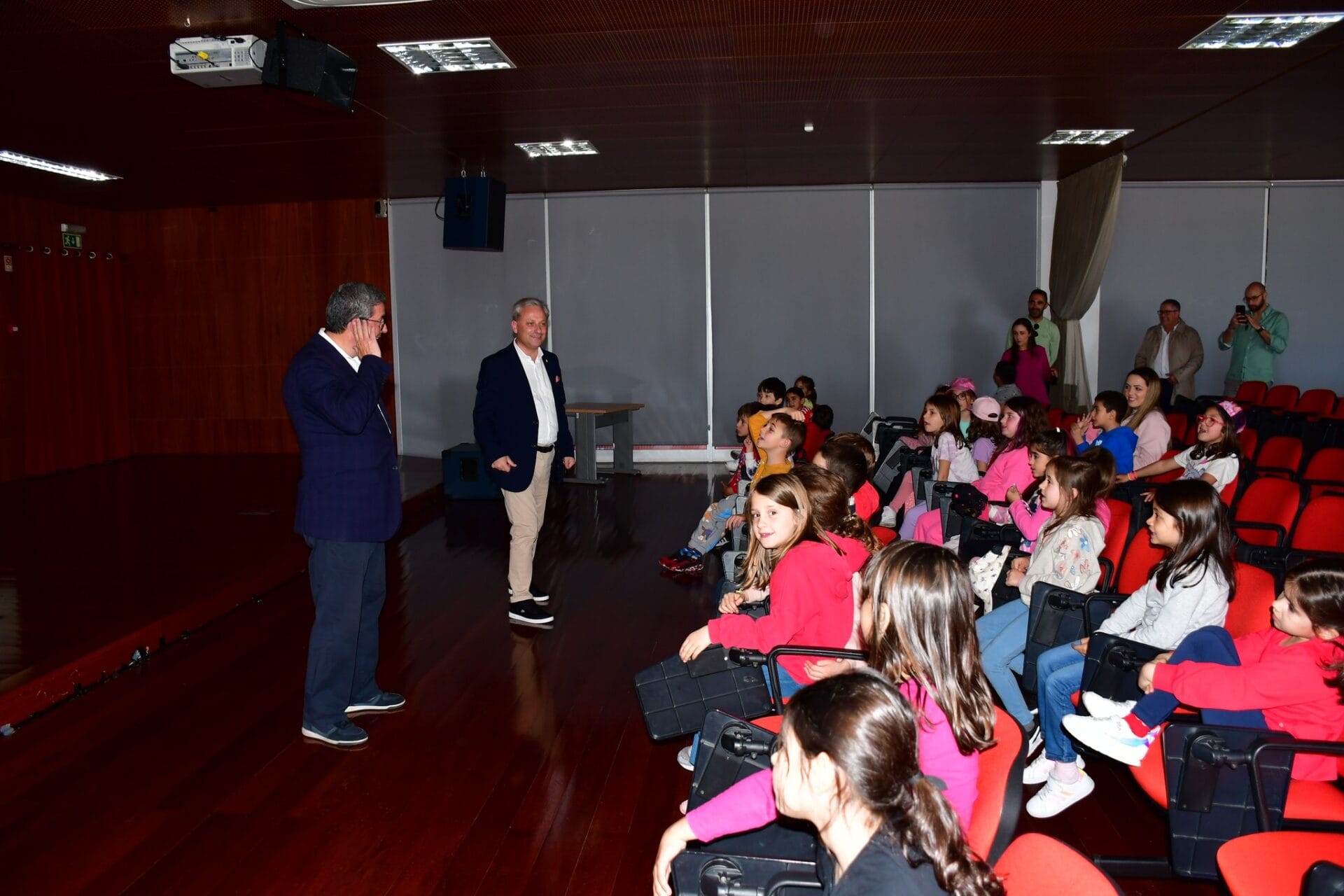 Férias Da Páscoa (4)