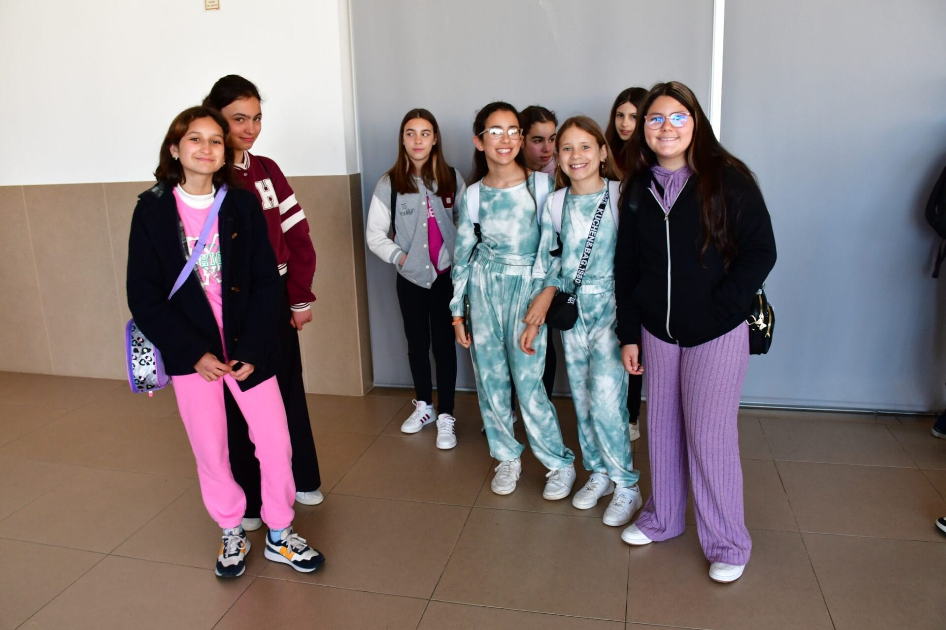 Férias Da Páscoa (6)