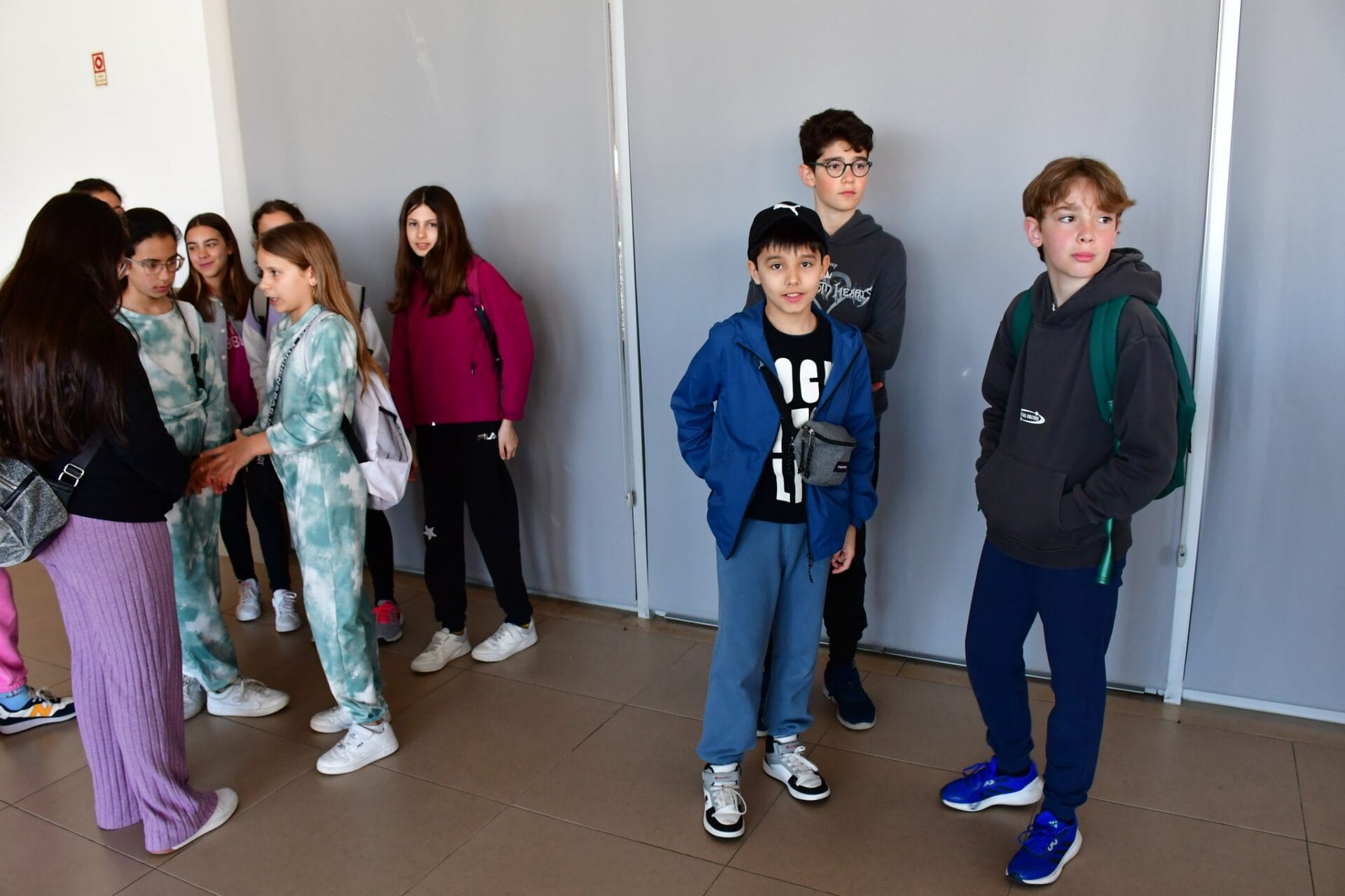 Férias Da Páscoa (9)