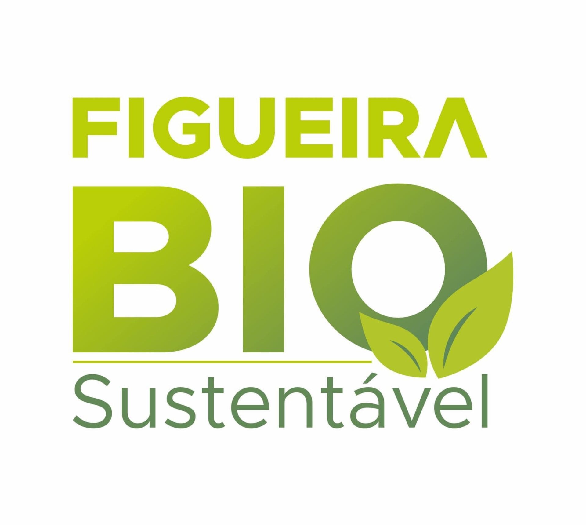 Figueira Bio Sustentável 1