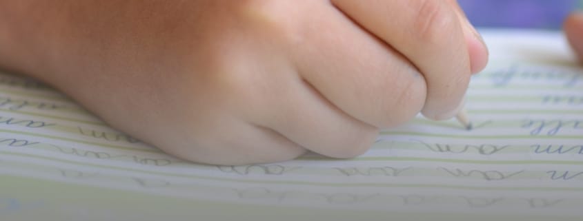 AÇÃo Social Escolar Site