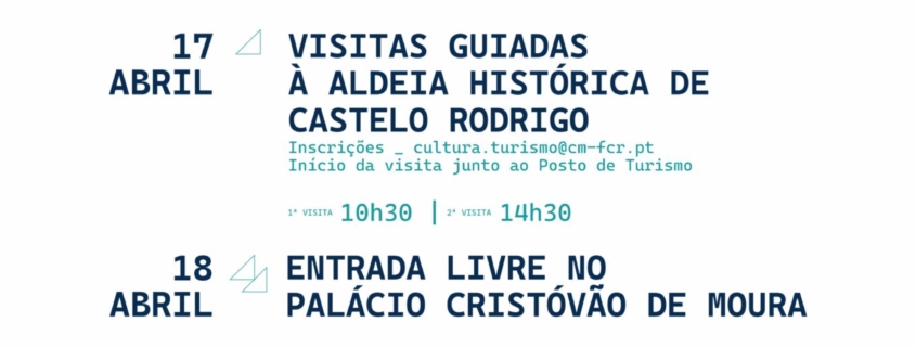 Dia Monumentos