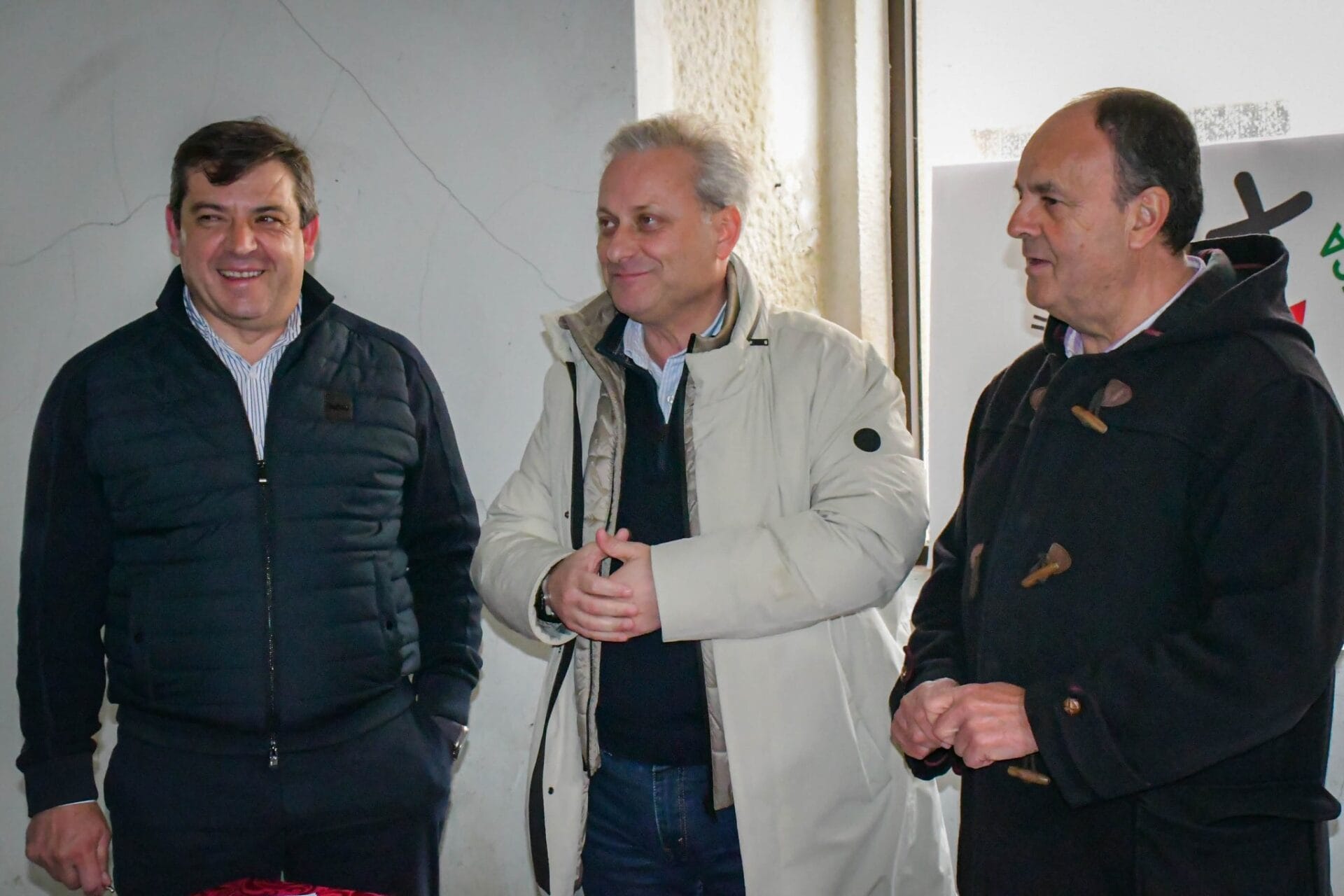 Entro Paroquial De Figueira De Castelo Rodrigo (3) Entro Paroquial De Figueira De Castelo Rodrigo (3)