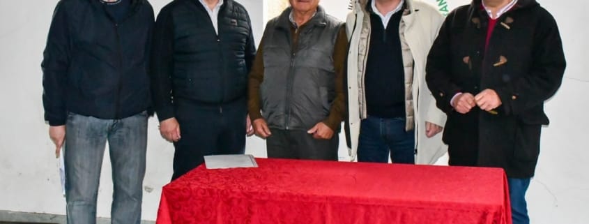 Entro Paroquial De Figueira De Castelo Rodrigo (6)