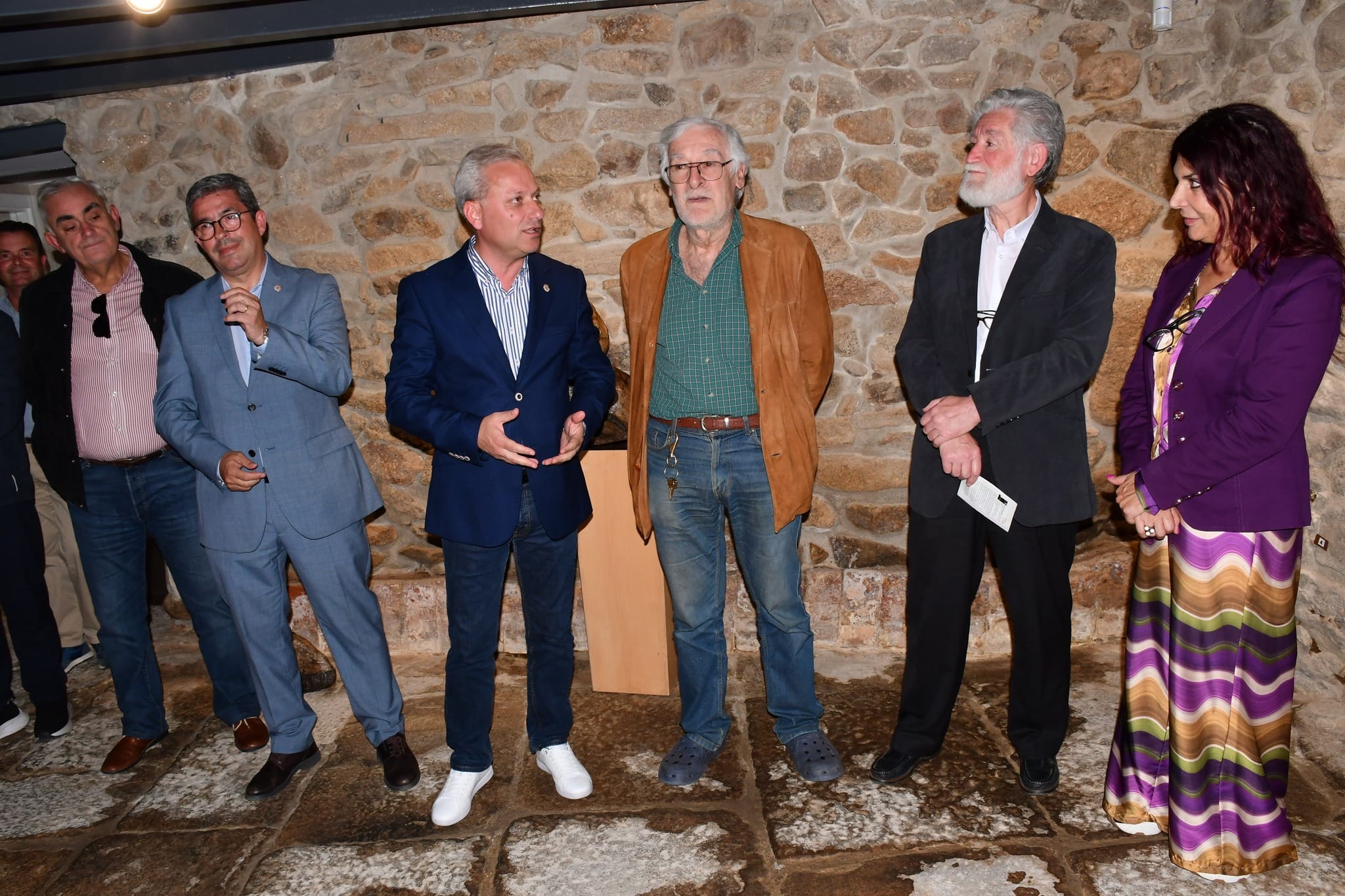 492763205 687154030623329 2034636456397444616 N