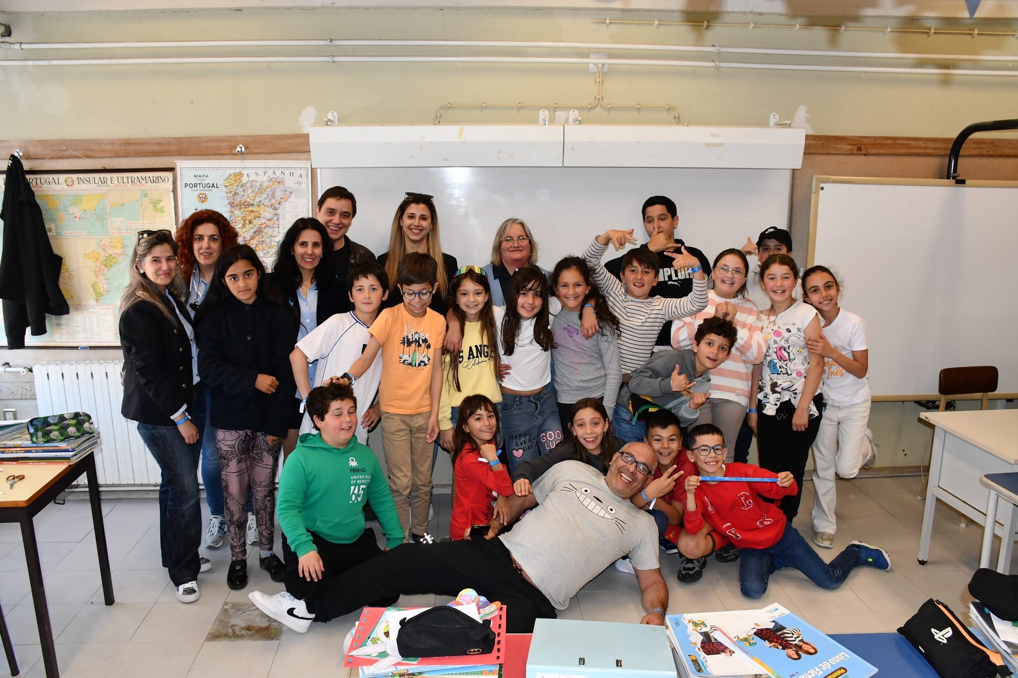 492948097 676136115058454 3867330087367013150 N