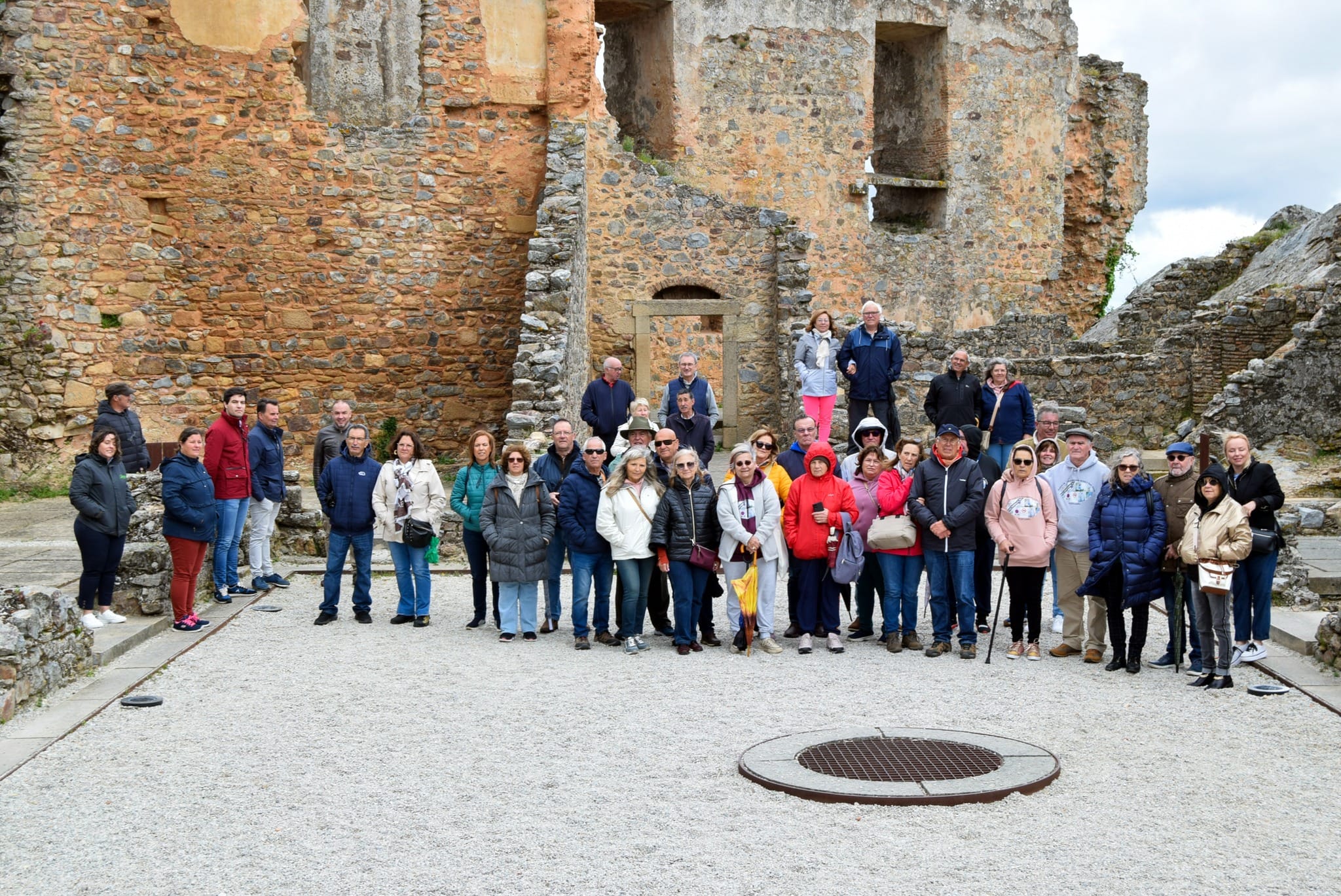 493001632 678196824852383 5893184434599443159 N