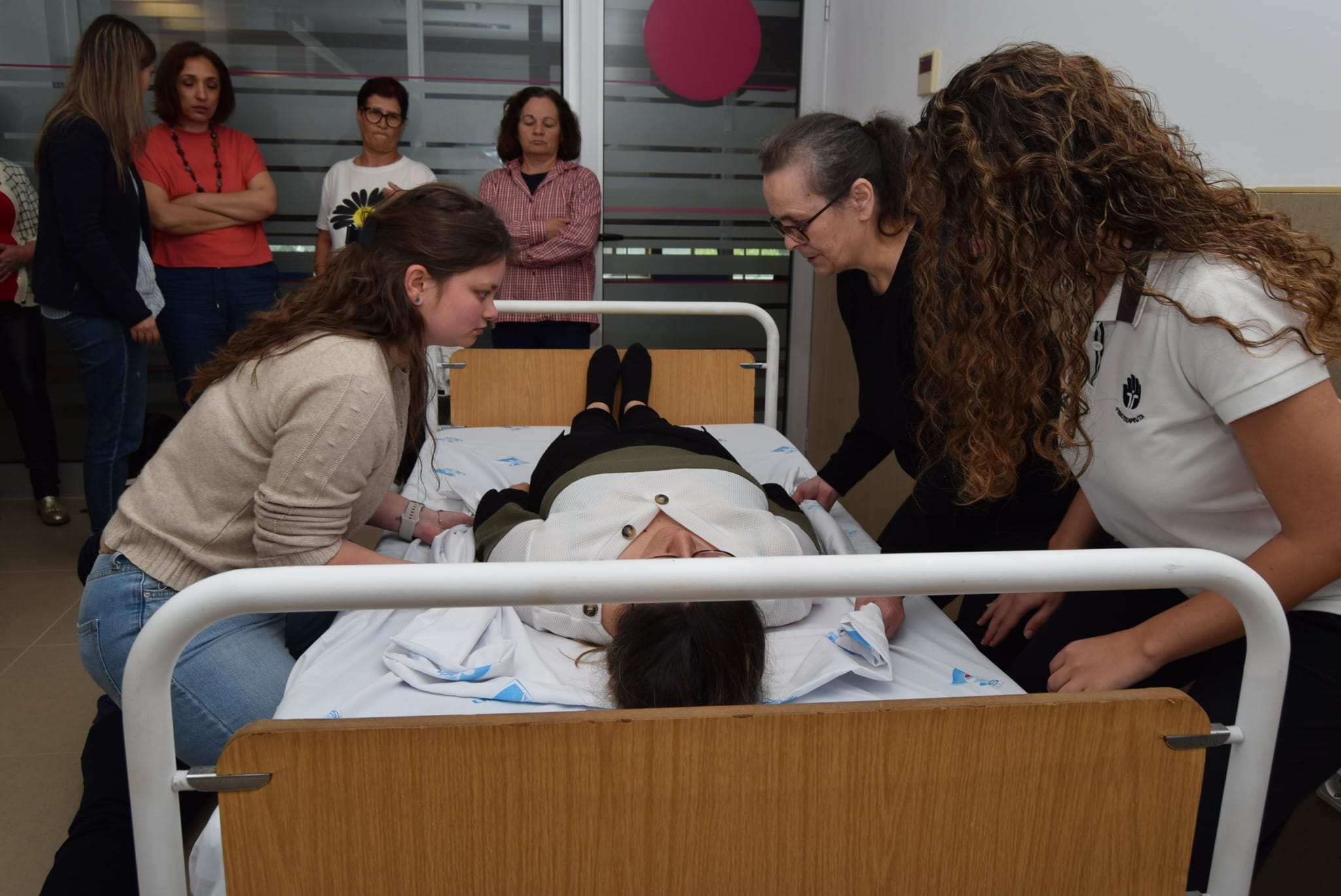 494138828 678314144840651 4865717398748470404 N