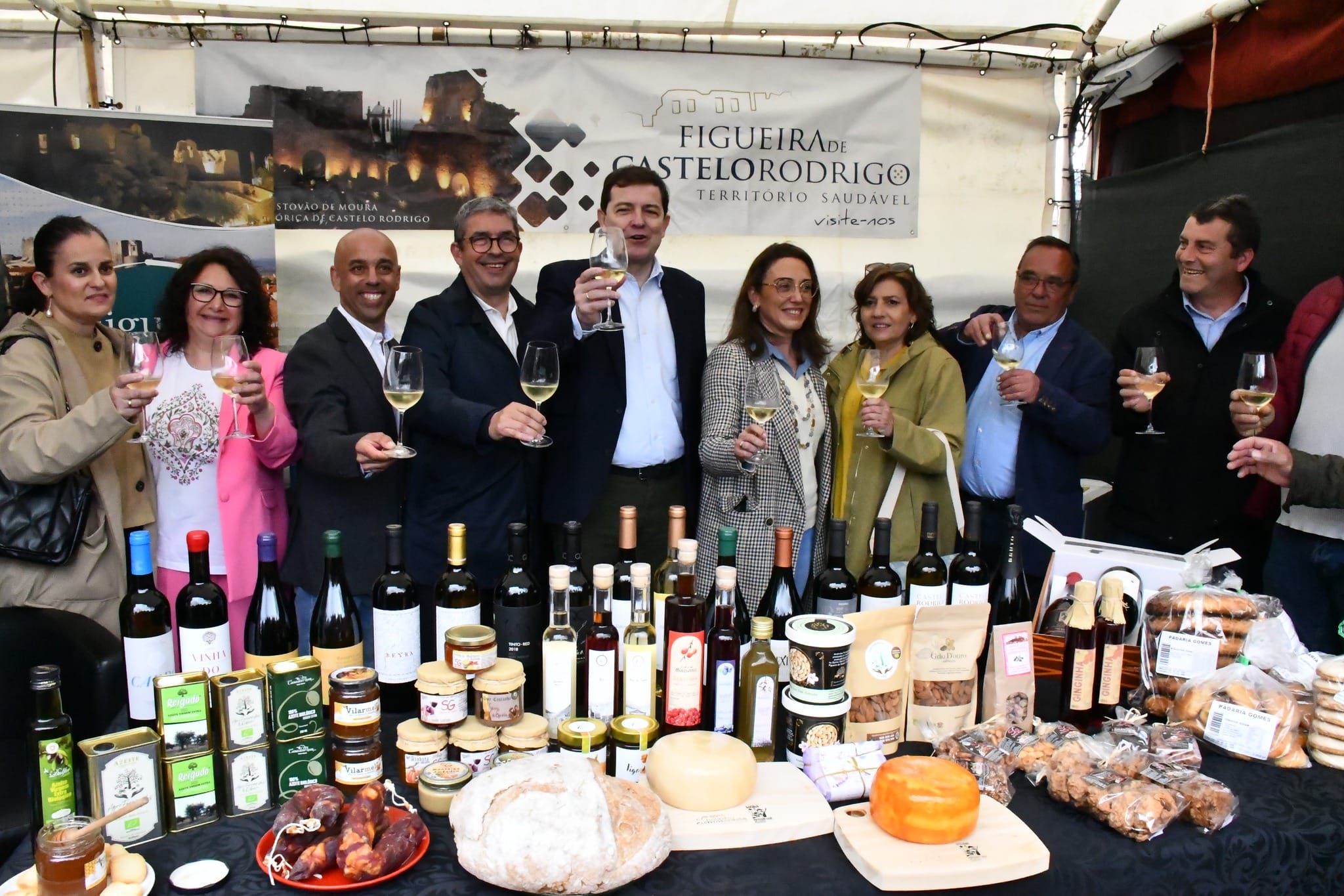 494420645 678384104833655 5033215547451233012 N