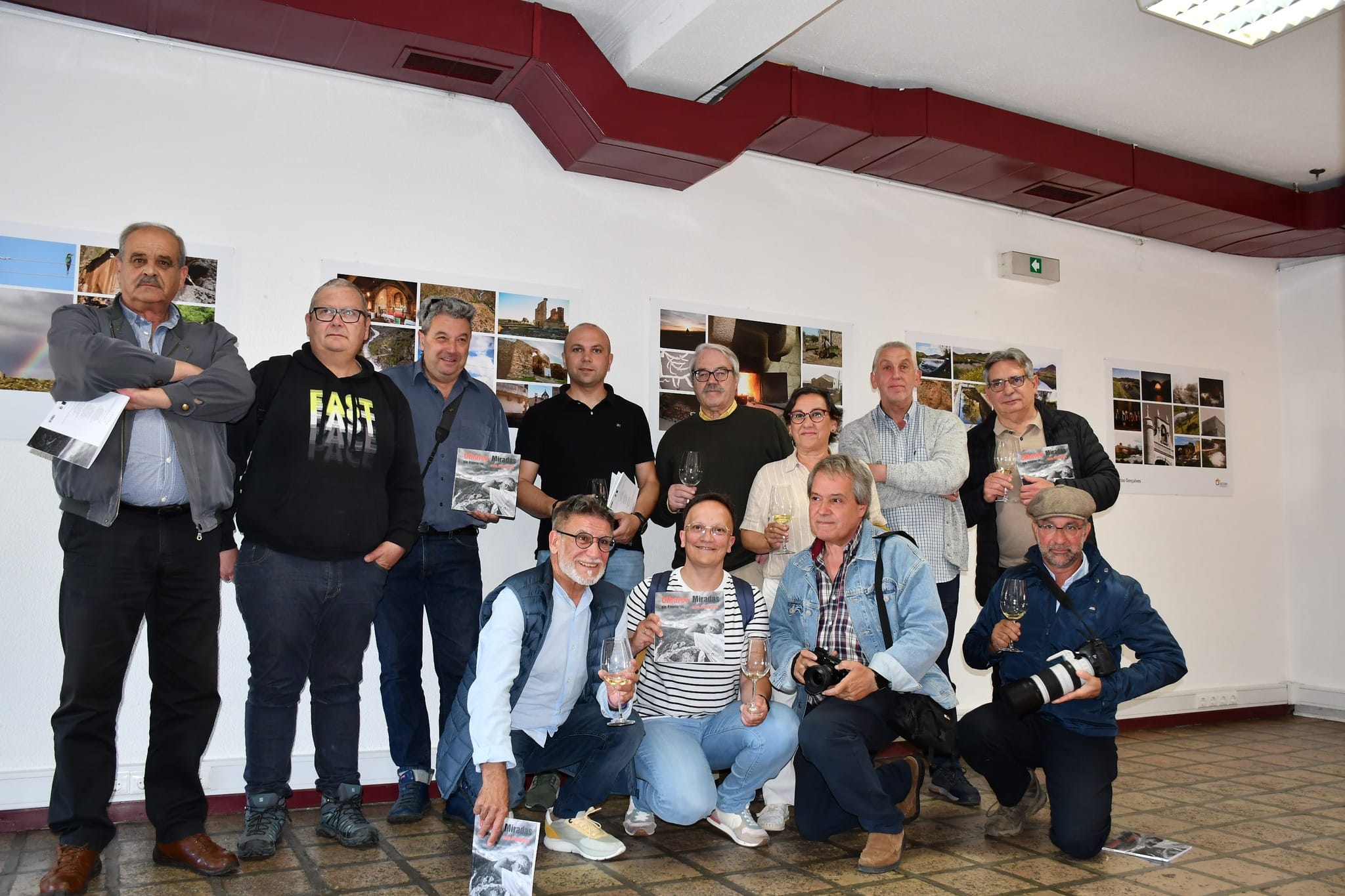 495145170 692066570132075 5771214174799000720 N