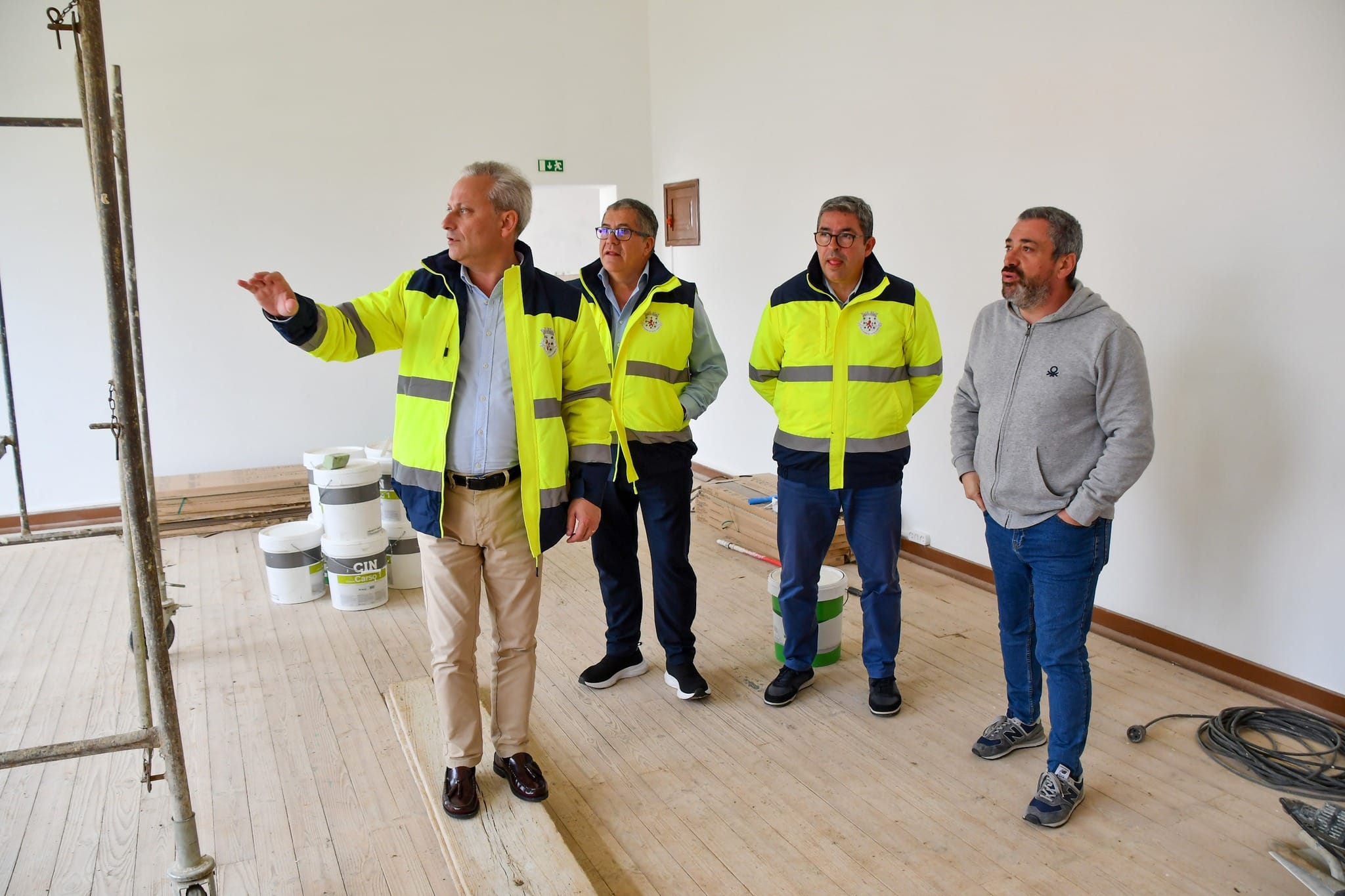 495446576 682379004434165 875066720174771766 N (1)