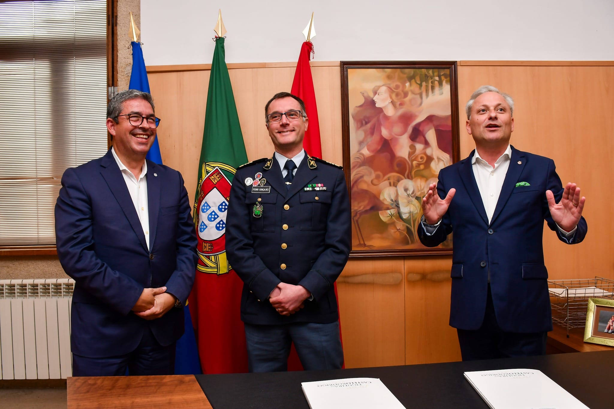 496255181 684545564217509 5717301808079155774 N