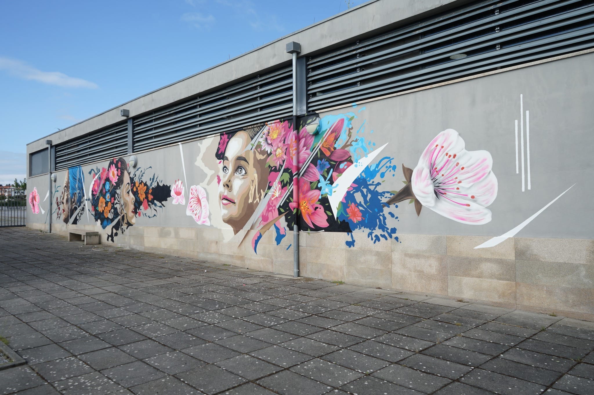 496829151 684357297569669 8157809871032737681 N