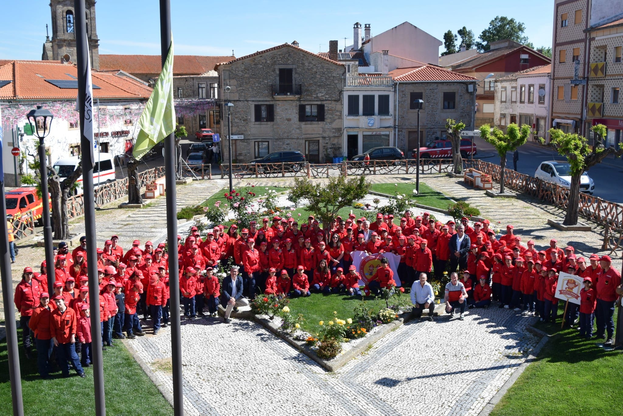 498923512 692517543420311 8741408233652177204 N