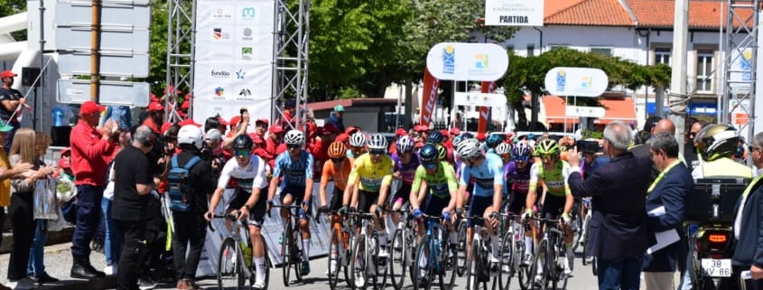 499270337 692618563410209 5844339334562891340 N