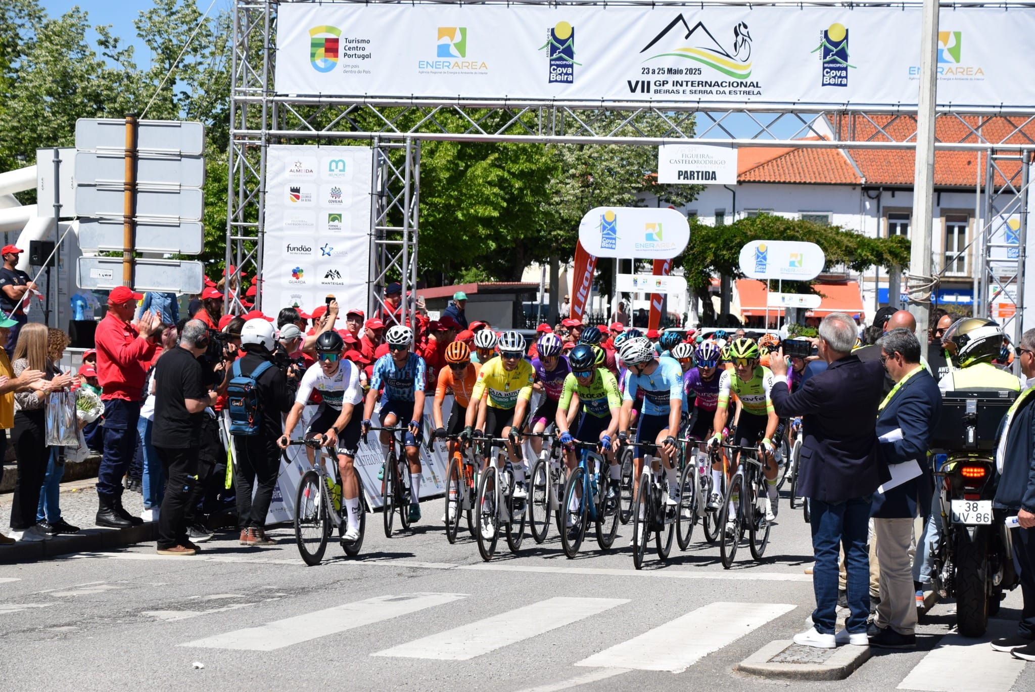 499270337 692618563410209 5844339334562891340 N