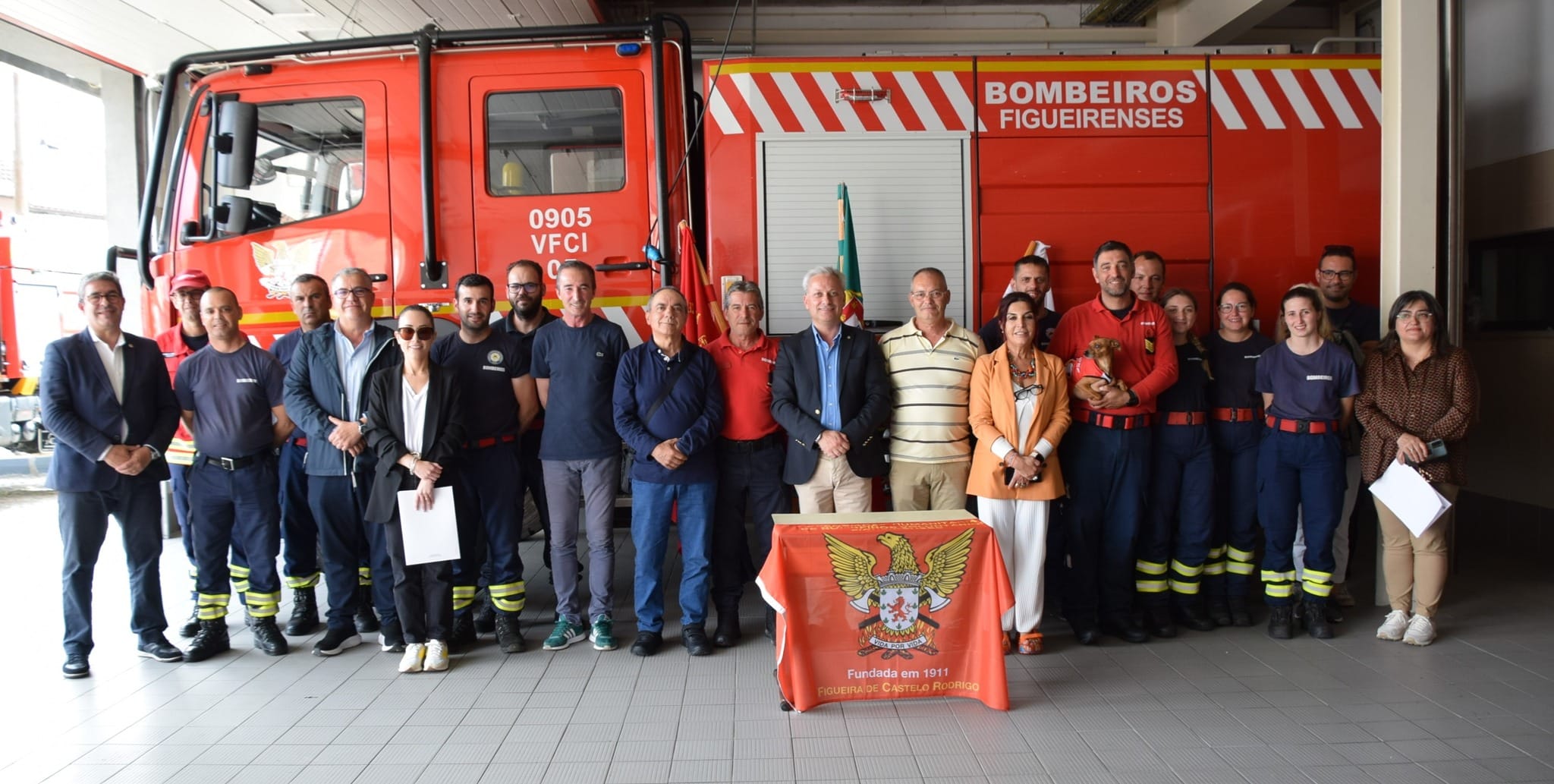 499674759 691740610164671 6594614696270718852 N