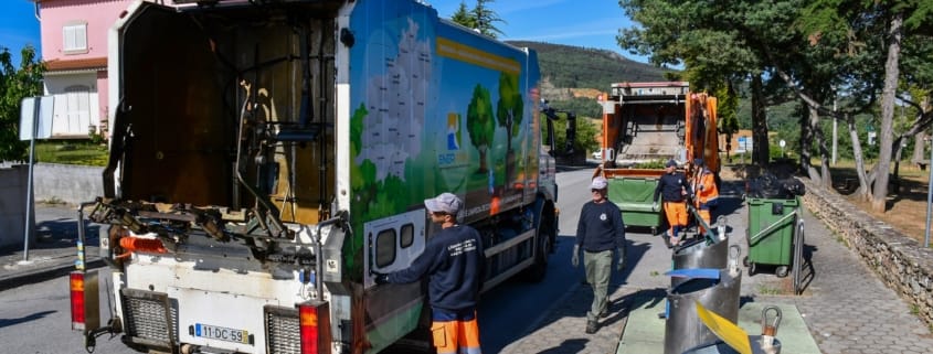 499724957 694046196600779 586802346443611597 N