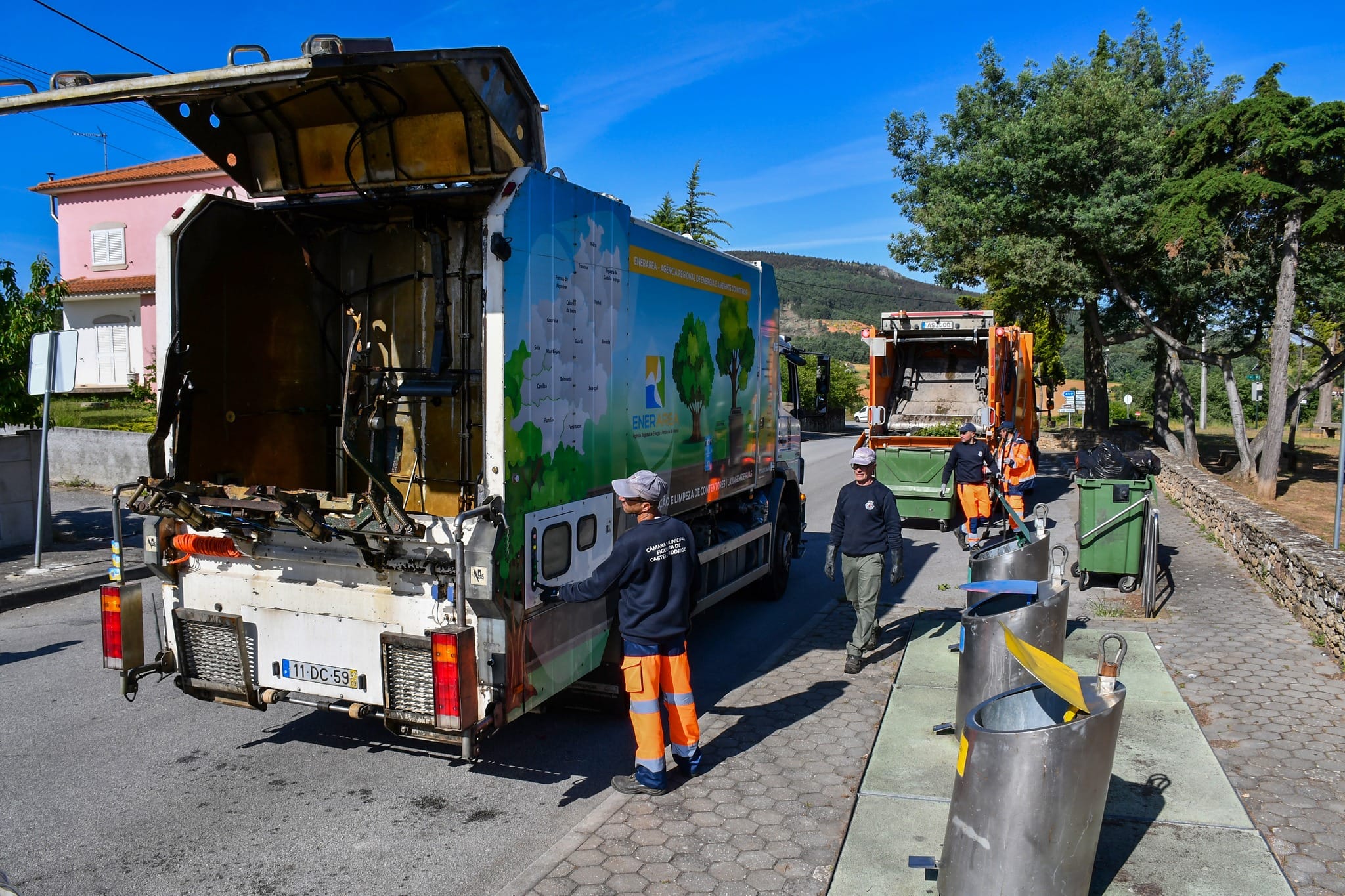 499724957 694046196600779 586802346443611597 N