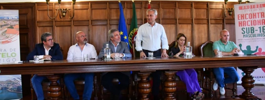 499748174 694830673188998 7058888890322162721 N