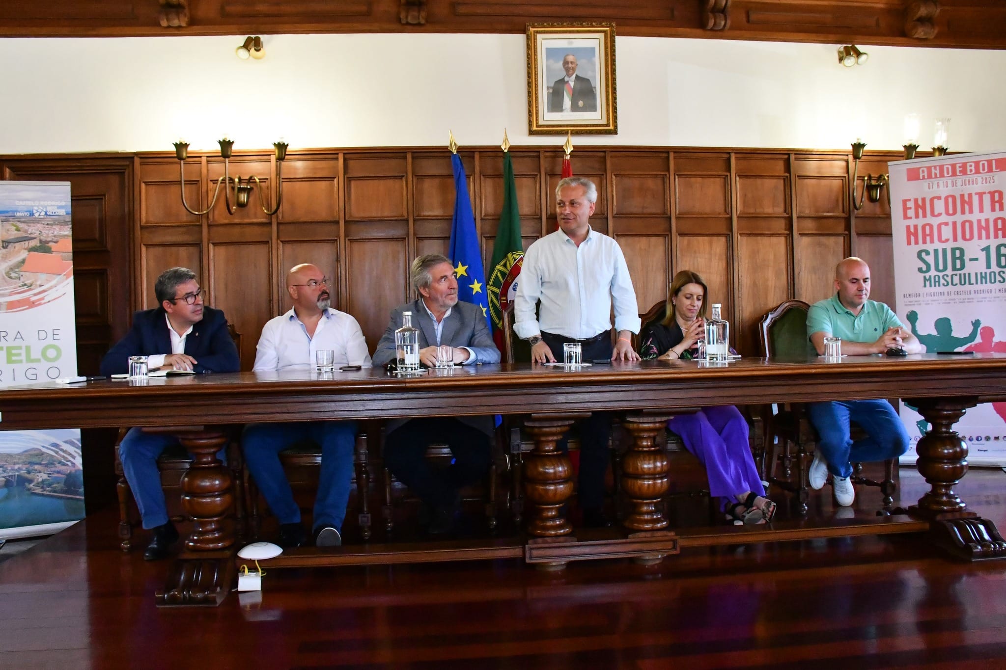 499748174 694830673188998 7058888890322162721 N