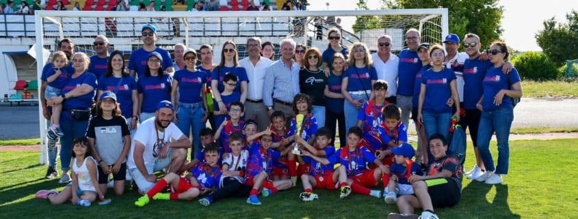 499878396 693568173315248 5919911093917545196 N