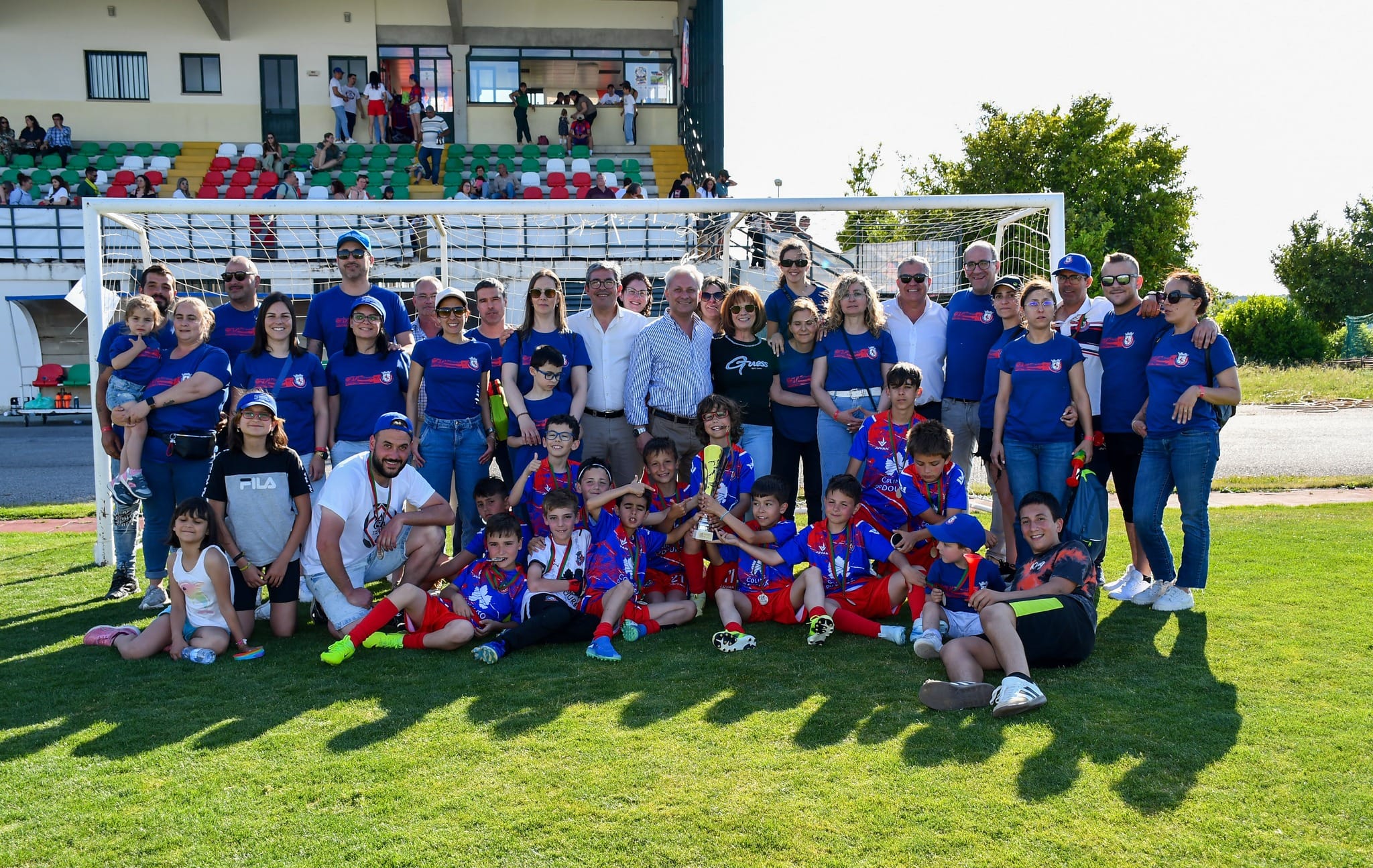 499878396 693568173315248 5919911093917545196 N