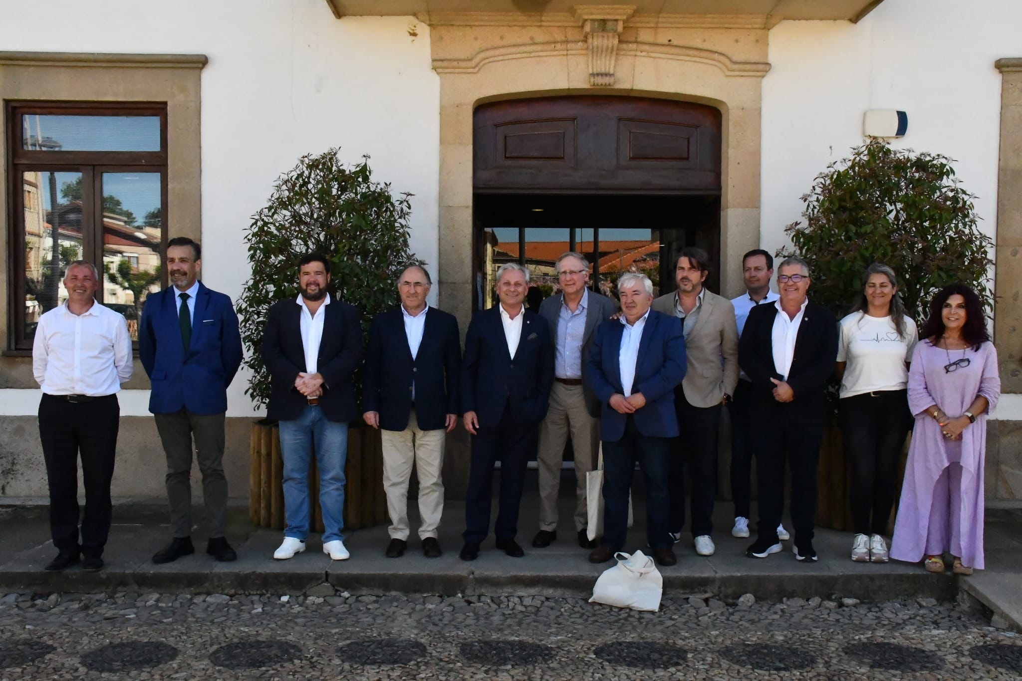 500673749 691985480140184 3637766704015098533 N