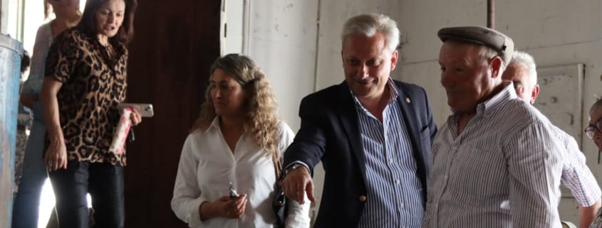 500736669 693424003329665 8863253593846365763 N