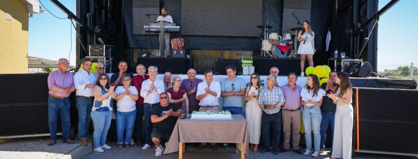 501028379 692784153393650 6662720583211575101 N