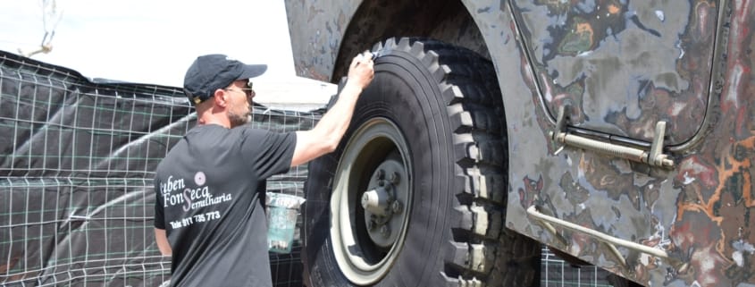 501378870 694170373255028 3804115612083193742 N